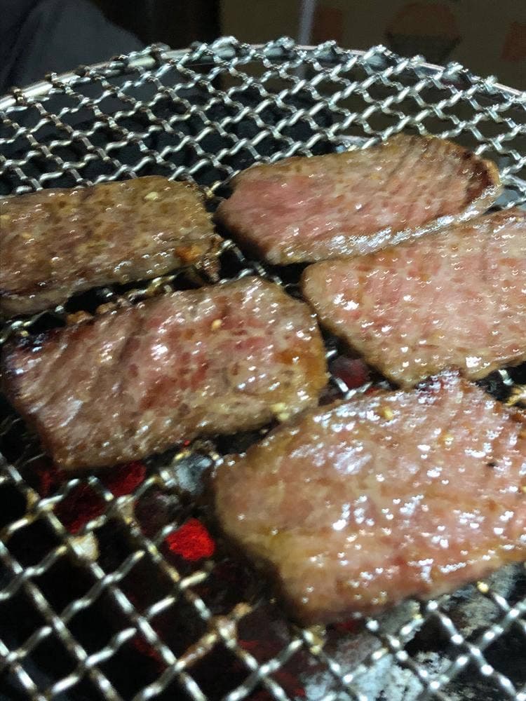 炭乃家