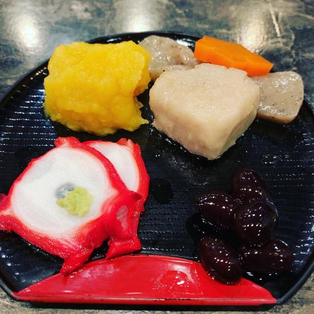 達屋 - サブ画像3