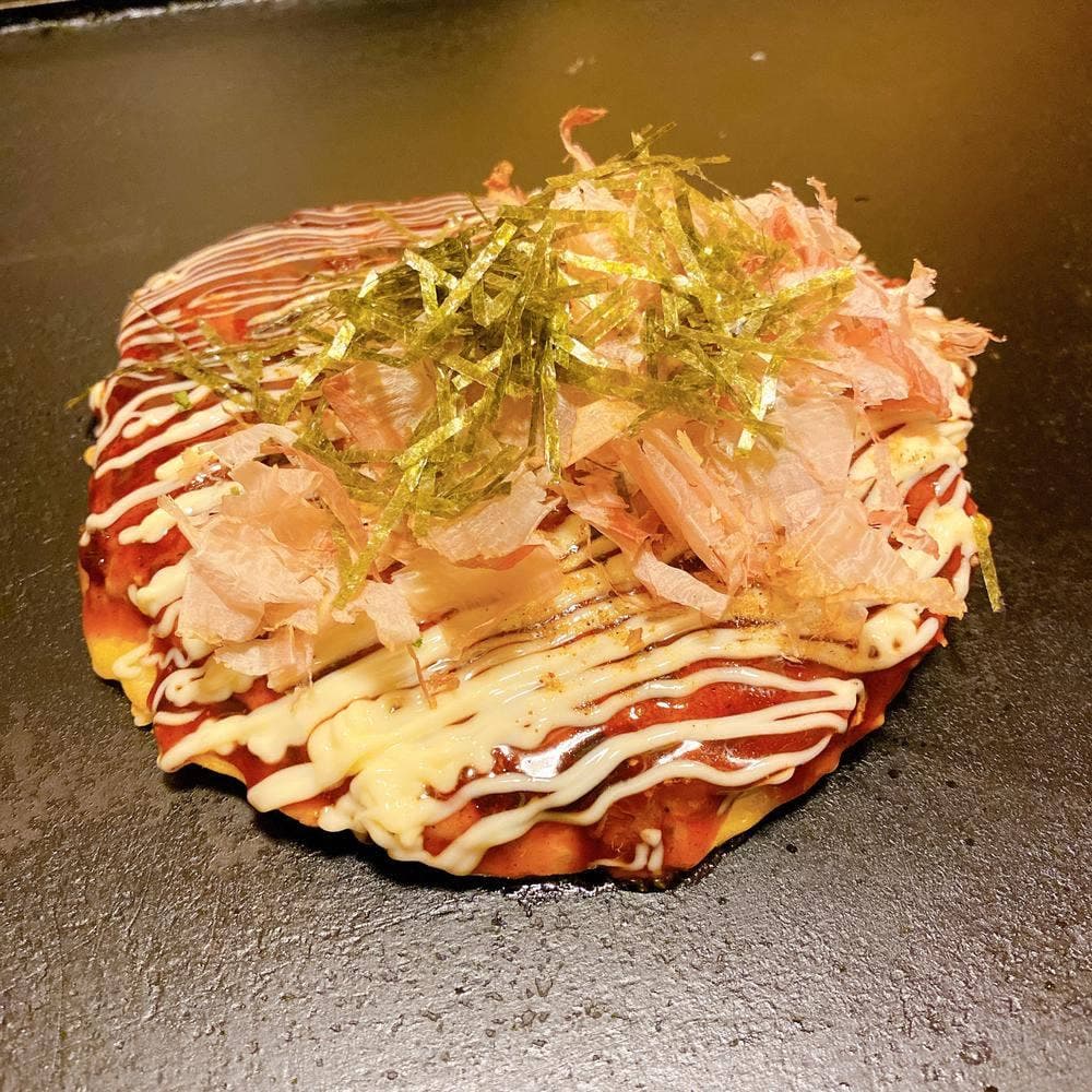 下町鉄板台所 蔵之蔵