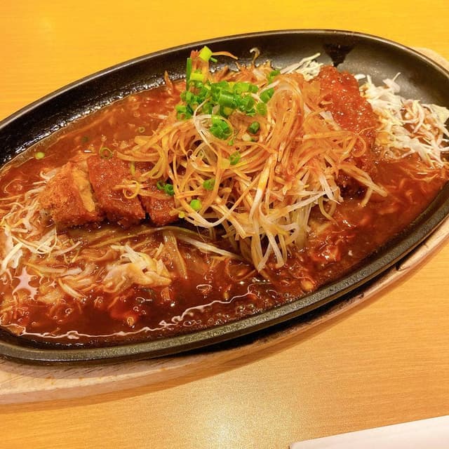 キッチンスギモト 土岐プレミアム・アウトレット店 - サブ画像3