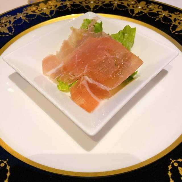 スターゲイト ANAクラウンプラザホテルグランコート名古屋 - サブ画像2