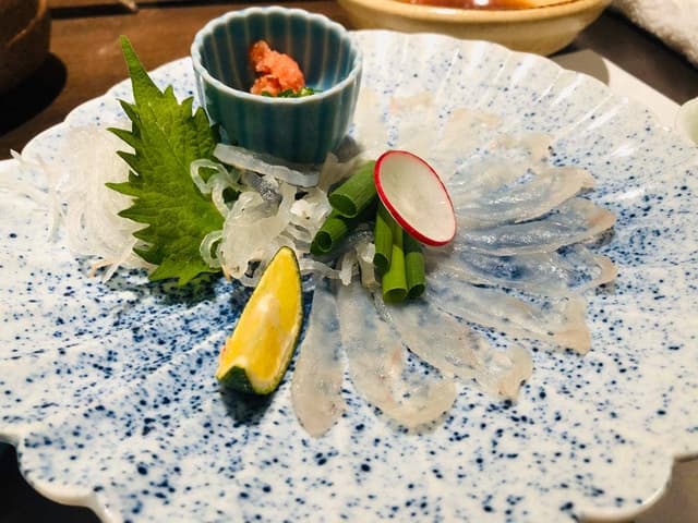 木曽路 藤沢店 - サブ画像3