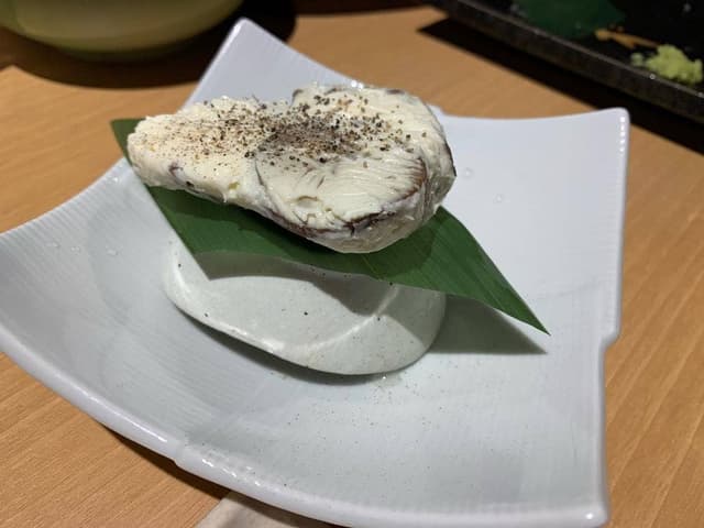 月明かり 本厚木中町店 - サブ画像3