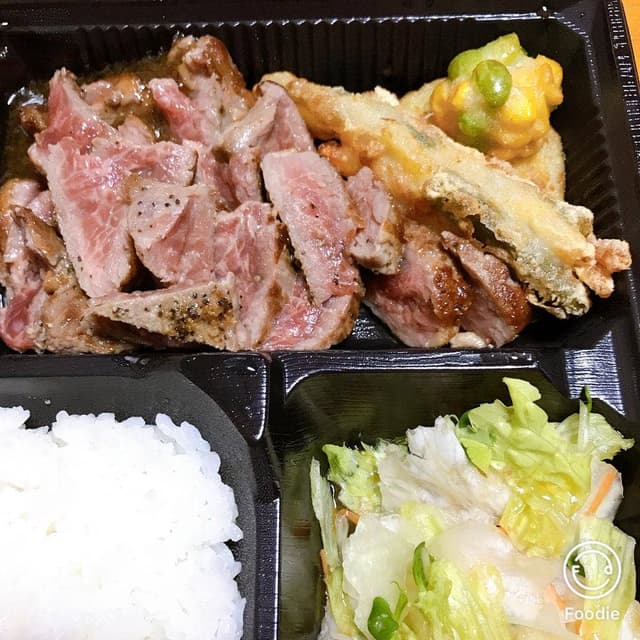 ままのレシピ - サブ画像1