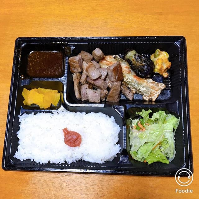 ままのレシピ - サブ画像2