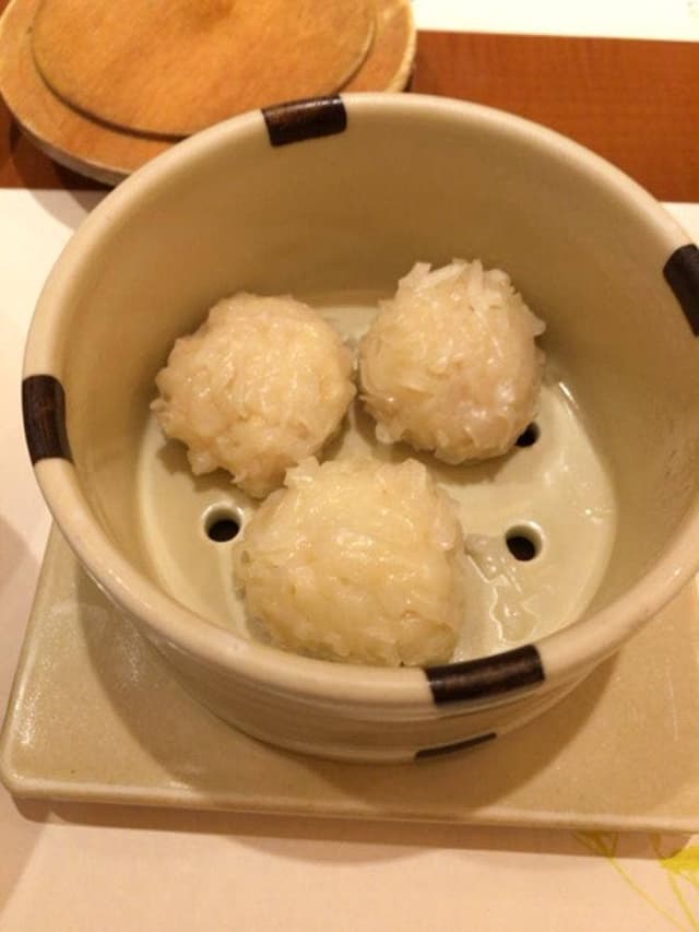 梅の花 立川店 - サブ画像1