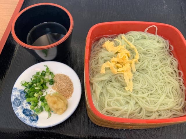 土庄観光センター - サブ画像1