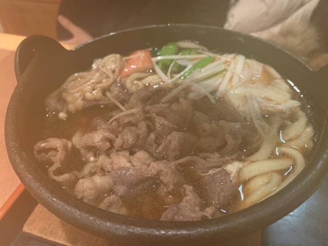 越後屋 - サブ画像1
