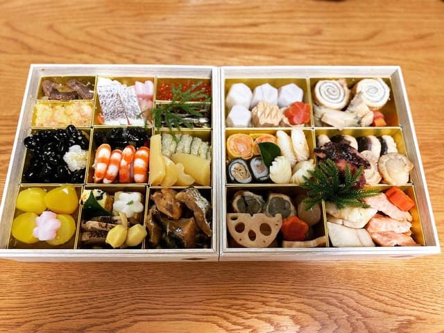 たん熊北店 本店 - サブ画像1