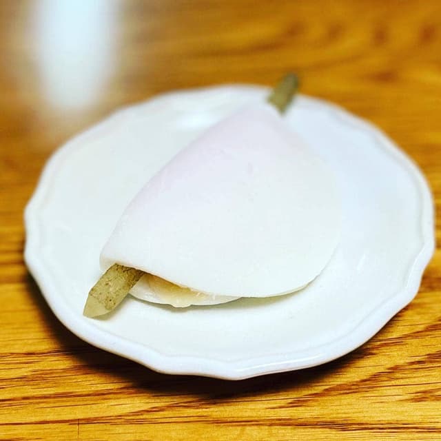 鎰良光 - サブ画像1