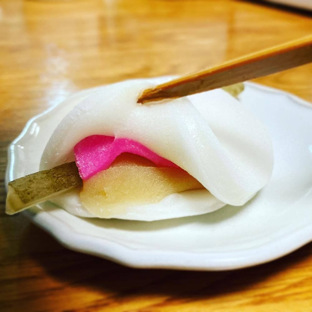 鎰良光