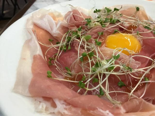 LABORATORIO MANGIA - サブ画像3