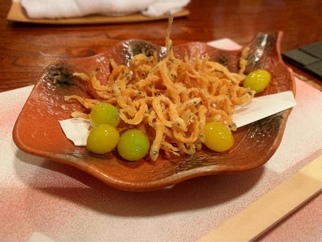 八珍 - サブ画像1