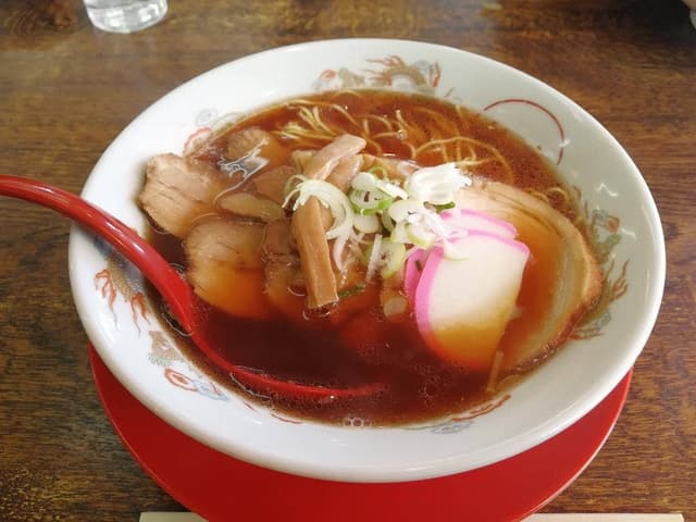 凡太 - サブ画像3