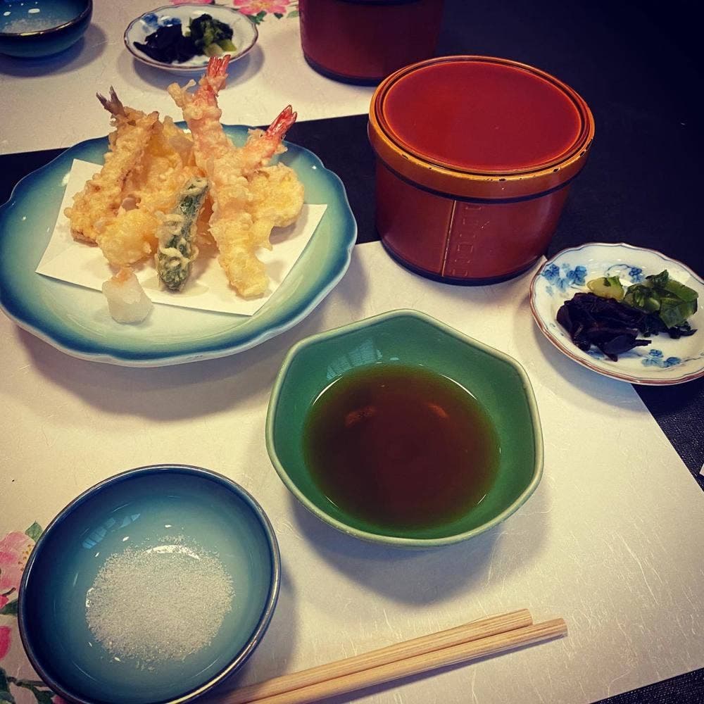 伊勢海老・鮑 きくよし