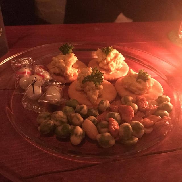 リボーン - サブ画像3