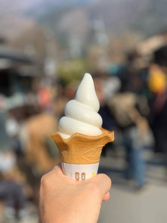 ミルヒ - サブ画像2