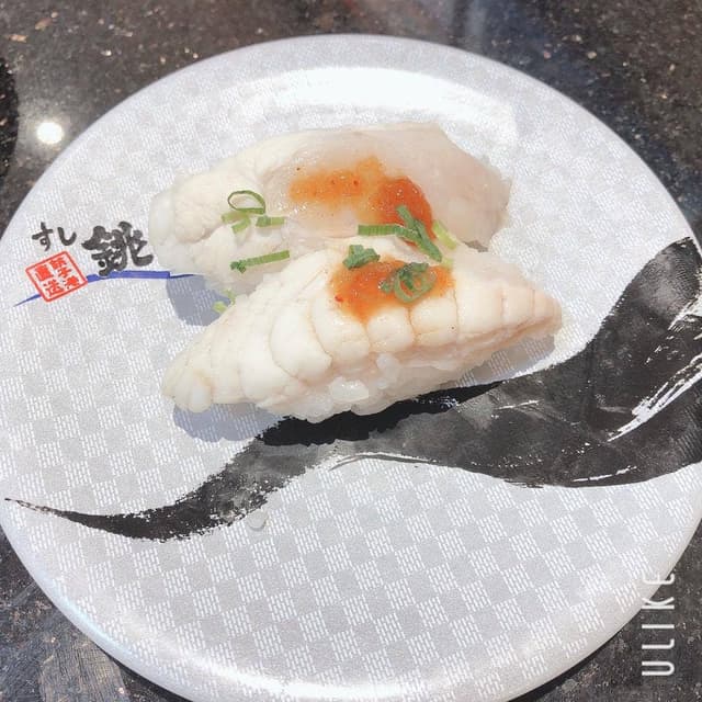 すし銚子丸 武蔵小杉店 - サブ画像3