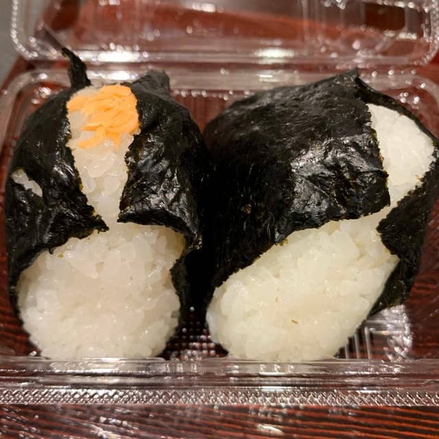 五穀豊穣 蔵一 - サブ画像3