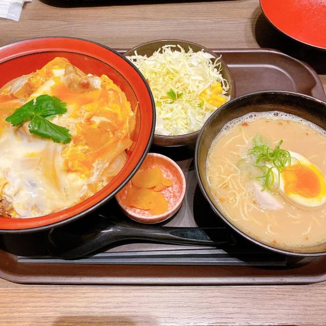 名古屋コーチン弌鳥 グローバルゲート店 - サブ画像1