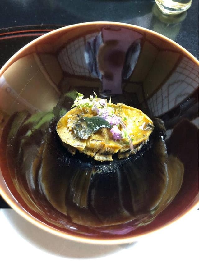 さかえや - サブ画像1
