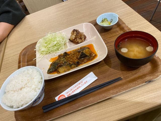 おかず屋 南砂町SUNAMO店 - サブ画像1