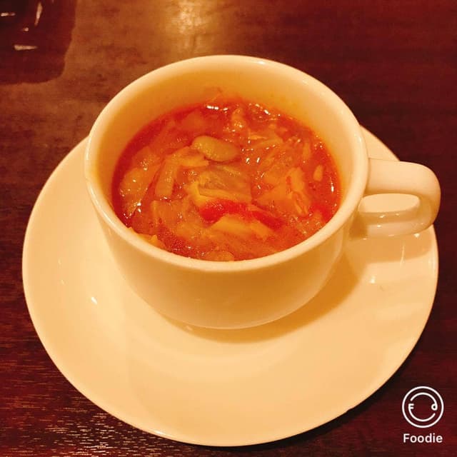 Cucina Cuore - サブ画像3