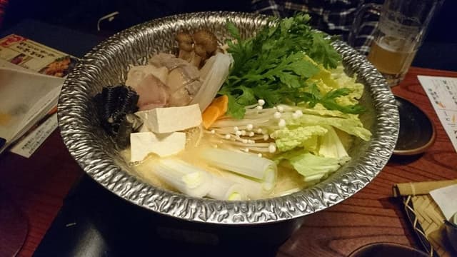 すし土風炉 銀座コリドー街店 - サブ画像2