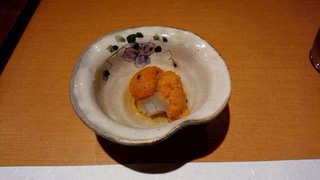 藤屋 - サブ画像1