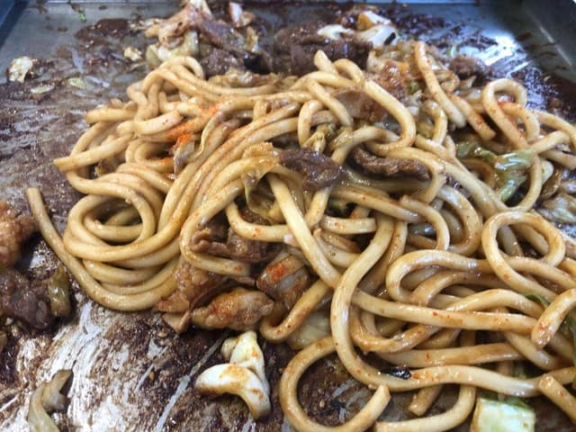 亀とん食堂 - サブ画像2