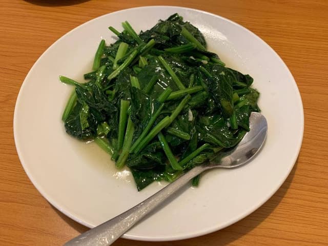 四季紅 稲敷店 - サブ画像1