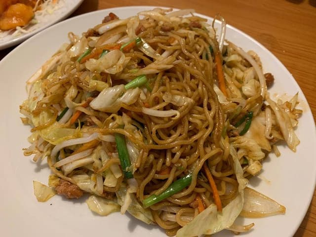 四季紅 稲敷店 - サブ画像2