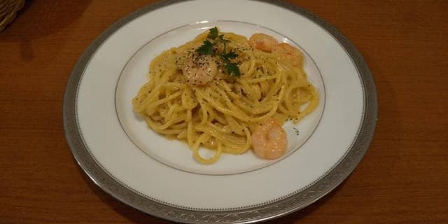 SPA21 - サブ画像1