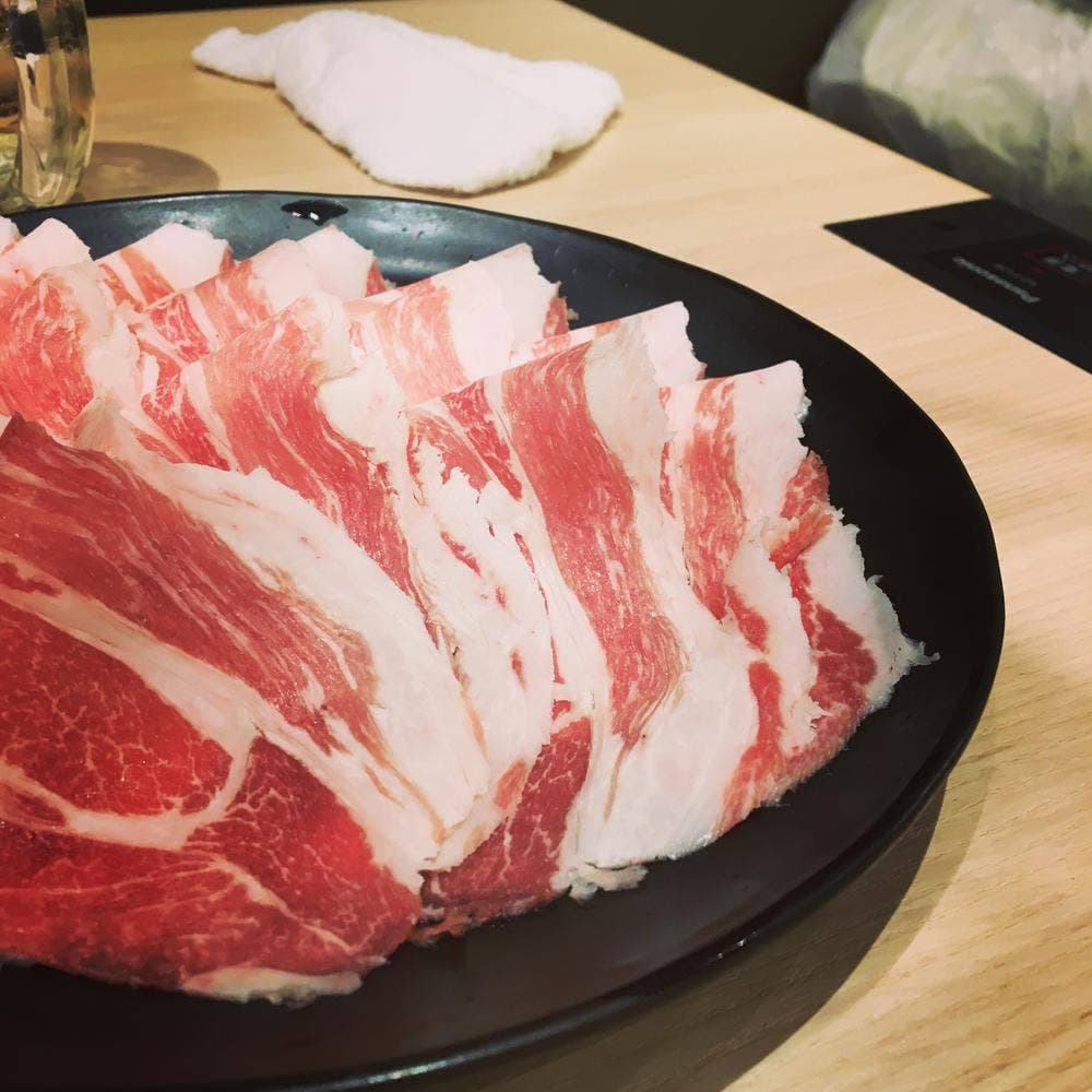 牛しゃぶ牛すき食べ放題 但馬屋 ららぽーと名古屋みなとアクルス店