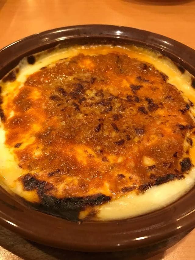 サイゼリヤ お茶の水駅前店 - サブ画像2