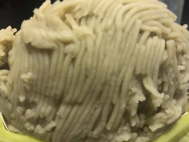 小布施堂 MIDORI長野店 - サブ画像1