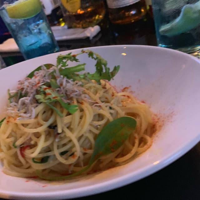 Bar Circle - サブ画像1