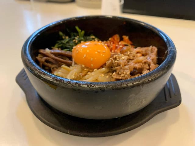 どうとんぼり神座 中央環状堺店 - サブ画像3