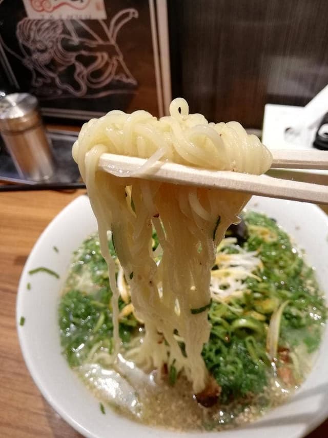 たい風 長浜店 - サブ画像3