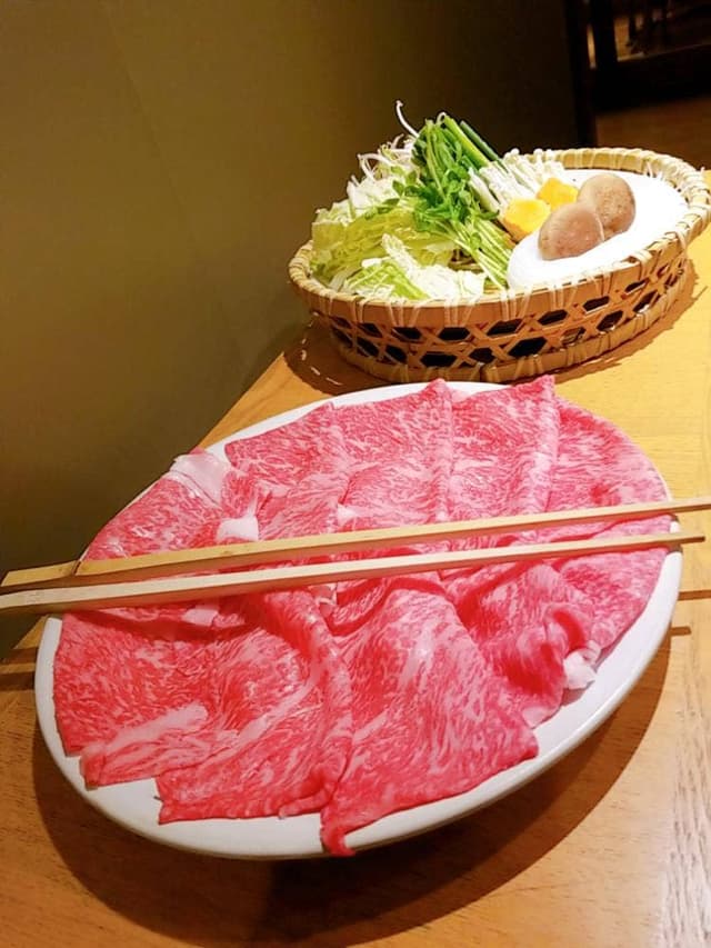 木曽路岐阜店 - サブ画像3