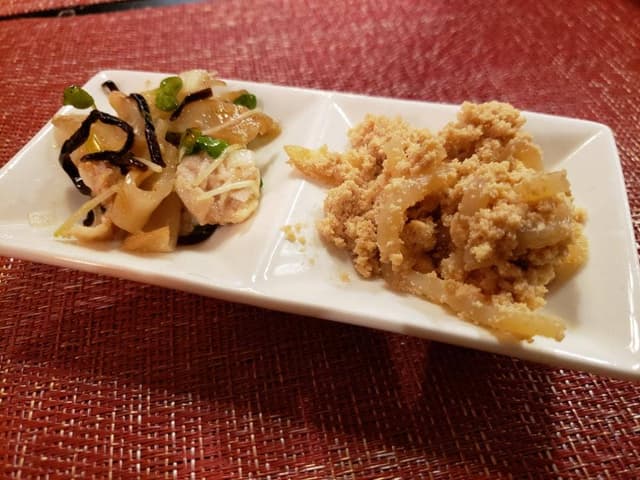 酒楽や恵方 - サブ画像2