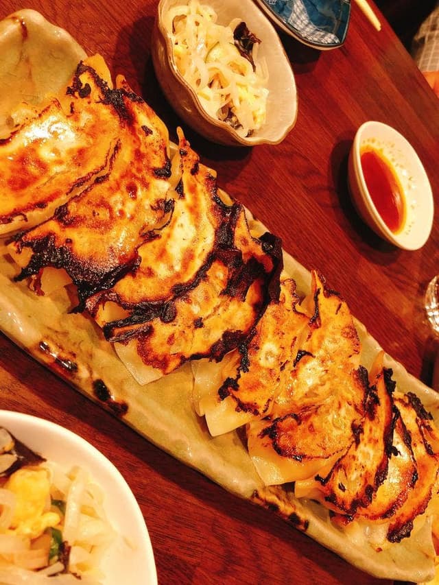 喰い呑み処 ぬくぬく - サブ画像3