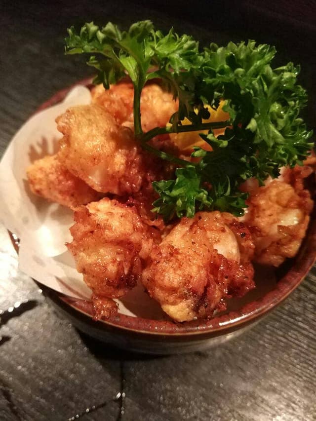 かっぱ - サブ画像1