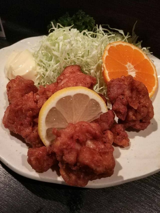 かっぱ - サブ画像2