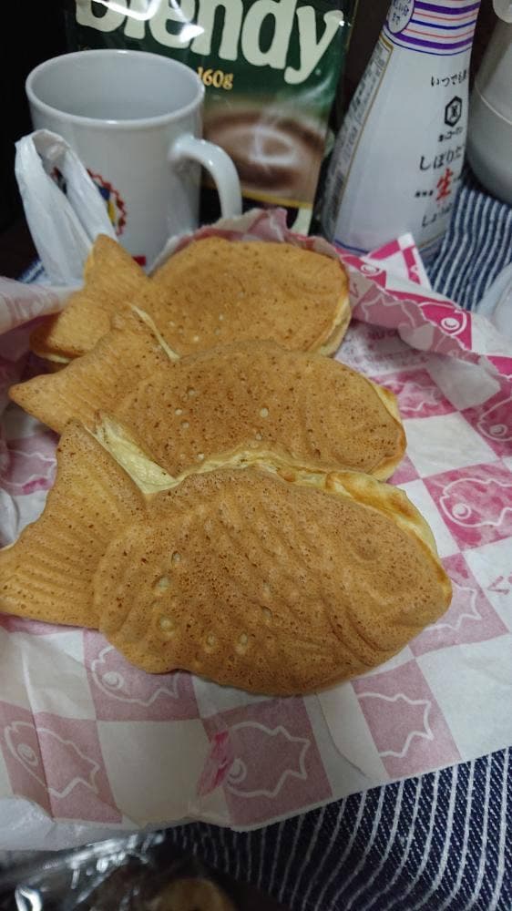横浜くりこ庵 大森ララ店