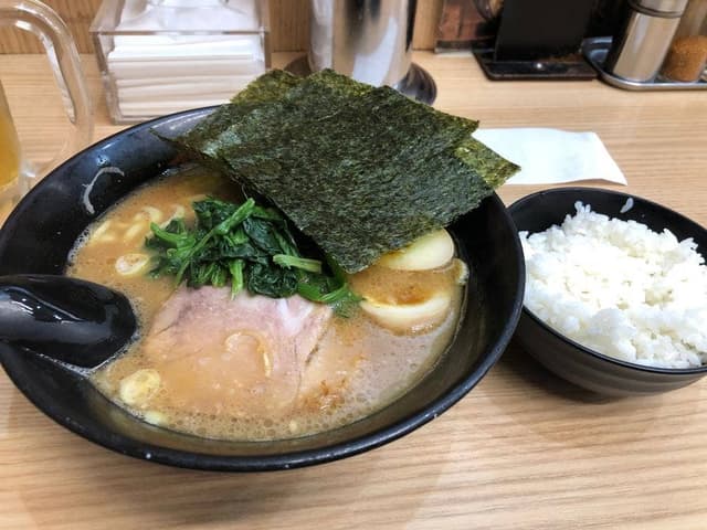 せい家 所沢店 - サブ画像2