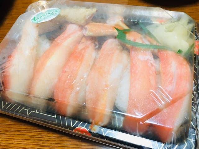 銀のさら 西大宮店 - サブ画像2