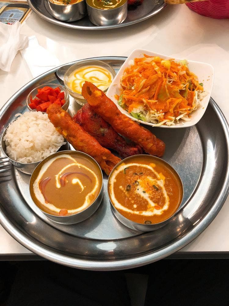 ジュンタラ 若葉店