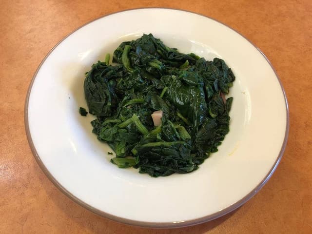 サイゼリヤ 上越モール店 - サブ画像1