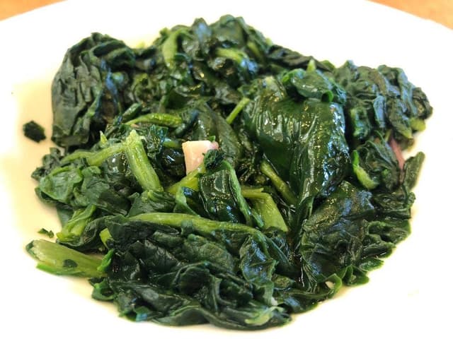 サイゼリヤ 上越モール店 - サブ画像2